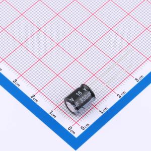 DHC016M337G094S1AA商品缩略图