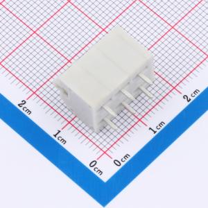 DB250S-5.0-3P-GY商品缩略图