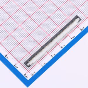 2203631200商品缩略图