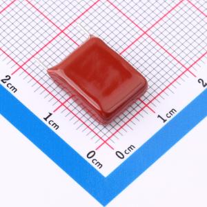 MPP105J2SC050C0300R商品缩略图