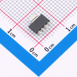 LP38692MPX-5.0/NOPB商品缩略图