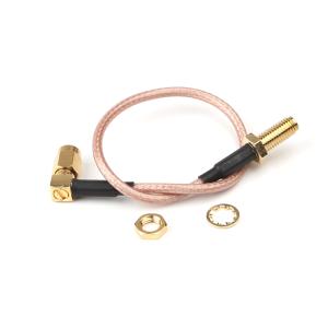 KH-SSMAJW-SSMAK-RG316-160MM商品缩略图