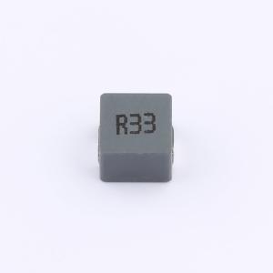 YSPI0750T-R33M商品缩略图