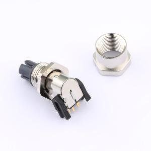 MSXS-08PFFR-SF7003商品缩略图