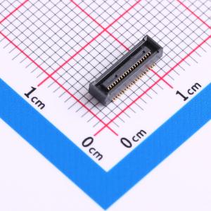 5001-BF0440-25-00商品缩略图