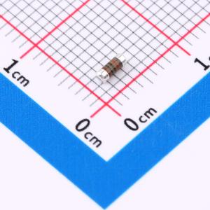 MMA02040C8200FB300商品缩略图