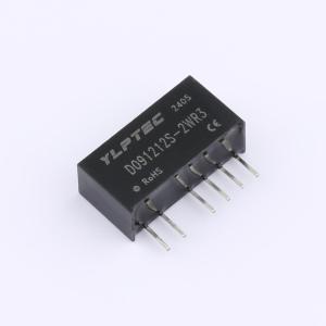 D091212S-2WR3商品缩略图