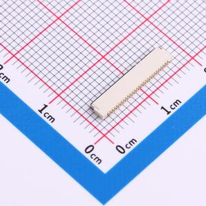 5001-FPC0510-28R1-00商品缩略图