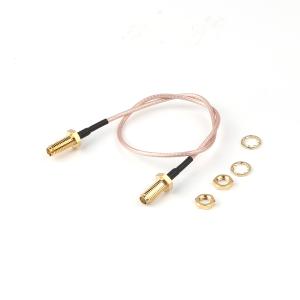 KH-SSMAK-SSMAK-RG178-240MM商品缩略图