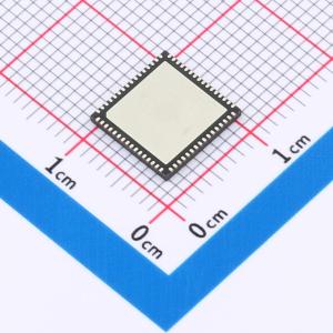 DAC5689IRGCR商品缩略图