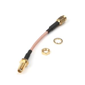 KH-SSMAJ-SSMAK-RG316-60MM商品缩略图