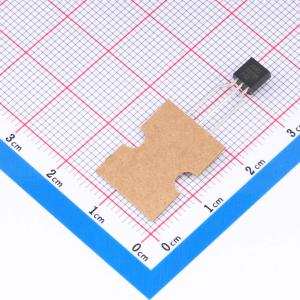 BC33725TAR商品缩略图