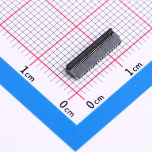 5001-FCB0309-35R1-00商品缩略图