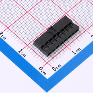 90312-008LF商品缩略图