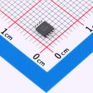 REF6233IDGKR商品缩略图