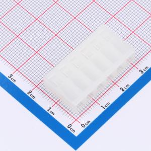 10013066商品缩略图