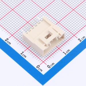 0554870619商品缩略图