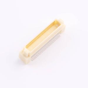 FX8C-60P-SV4(91)商品缩略图