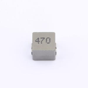 PSPMAA0605-470M-ANP商品缩略图