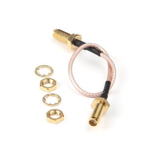 KH-SSMAK-SSMAK-RG178-120MM商品缩略图