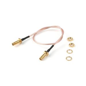 KH-SSMAK-SSMAK-RG178-260MM商品缩略图