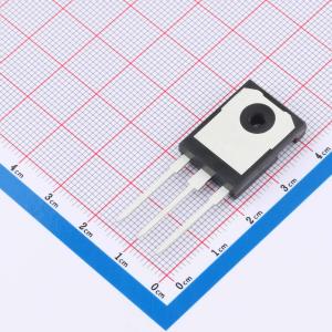 IXYH40N65B3D1-HXY商品缩略图