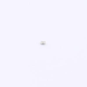 C0402C100K4RACAUTO商品缩略图