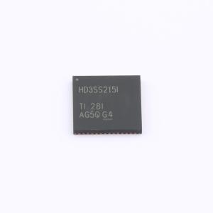 HD3SS215IRTQT商品缩略图