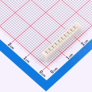 528082070商品缩略图