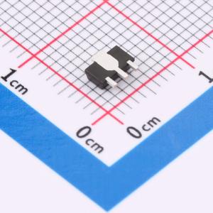 L79L05ABUTR-CN商品缩略图