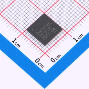 DAC8728SRTQR商品缩略图