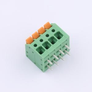 KF208R-3.5-4P商品缩略图