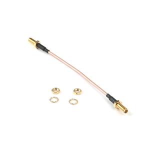 KH-SSMAK-SSMAK-RG316-120MM商品缩略图