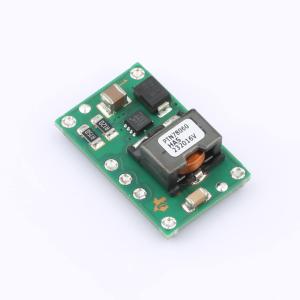 PTN78060HAS商品缩略图