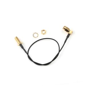 KH-SSMAJW-SSMAK-RG1.37-240MM商品缩略图