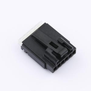 310731010商品缩略图