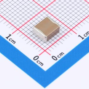 C2220X223KGRACTU商品缩略图