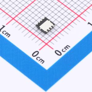 AON7264E-TP商品缩略图