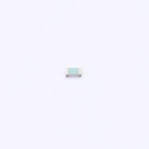 MCT06030C1803FP500商品缩略图