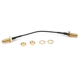 KH-SSMAK-SSMAK-RG1.37-80MM商品缩略图