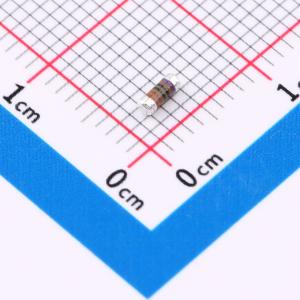 MMA02040E2200BB100商品缩略图