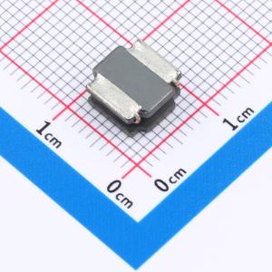 SLW8040S1R5NST商品缩略图