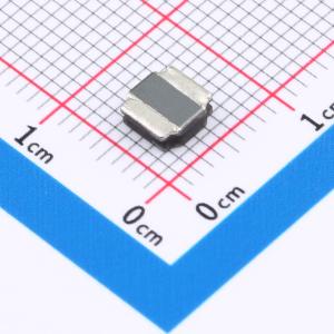 SLW5020S331MST商品缩略图