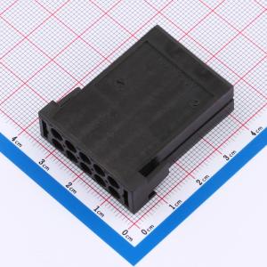 C146B10001E8商品缩略图