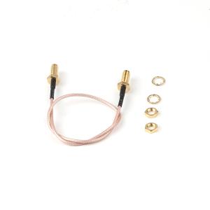 KH-SSMAK-SSMAK-RG178-240MM商品缩略图