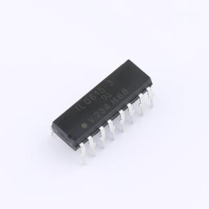 ILQ615-3商品缩略图