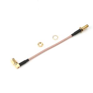 KH-SSMAJW-SSMAK-RG316-100MM商品缩略图