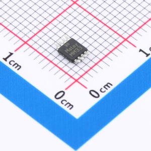 LTC6078ACMS8#PBF商品缩略图