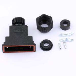 1727040194商品缩略图