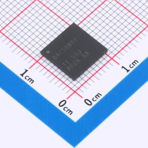 DAC5689IRGCR商品缩略图